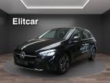 MERCEDES-BENZ B 180 Automatic Progressive Advanced
