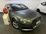 AUDI A3 SPB 30 TDI Sport