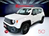 JEEP Renegade 2.0 Mjt 140CV 4WD Active Drive Limited Pronta Cons