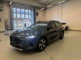 FORD Focus 1.0 EcoBoost Hybrid 125CV  SW Active NAVI+RETR.