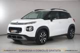 CITROEN C3 Aircross 120CV SHINE N1
