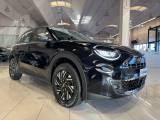 FIAT 600 Hybrid 110 CV DCT MHEV PACK COMFORT PREZZO REALE
