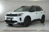 CITROEN C5 Aircross 1.5 BLUEHDI 130CV S&S EAT8 MAX N1
