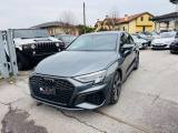 AUDI A3 SPB 30 TDI S tronic S line edition