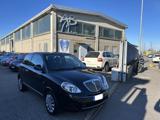LANCIA Ypsilon 1.2 69 CV *OK NEOPATENTATI**EURO 5**FINANZIABILE*