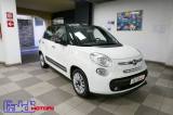 FIAT 500L 1.3 Multijet 95 CV Pop Star EURO6