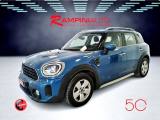 MINI Countryman 1.5 One D Business Km 82.000 Iva Esposta