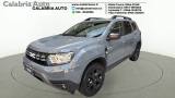 DACIA Duster 1.0 TCe GPL 4x2 Extreme