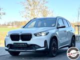 BMW X1 sDrive 18i xLine Nuovo Modello!!!