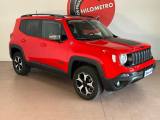 JEEP Renegade 1.3 T4 240CV PHEV 4xe AT6 Trailhawk Plug-in Unicop