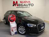 AUDI A3 SPB 30 TDI S tronic