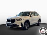 BMW X1 sDrive 18i Nuovo Modello aut