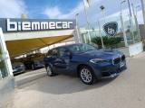 BMW X2 sDrive16d Goldplay Edition  i.e