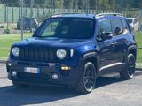 JEEP Renegade 1.3 T4 190CV PHEV 4xe AT6 Limited