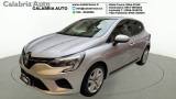 RENAULT Clio TCe 100 CV GPL 5 porte Equilibre
