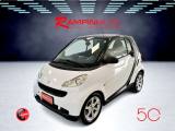 SMART ForTwo 800 Diesel Pronta Consegna Ok Neopatentati