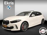 BMW 118 i 5p. M sport EDIZIONE LIMITATA F40!!!