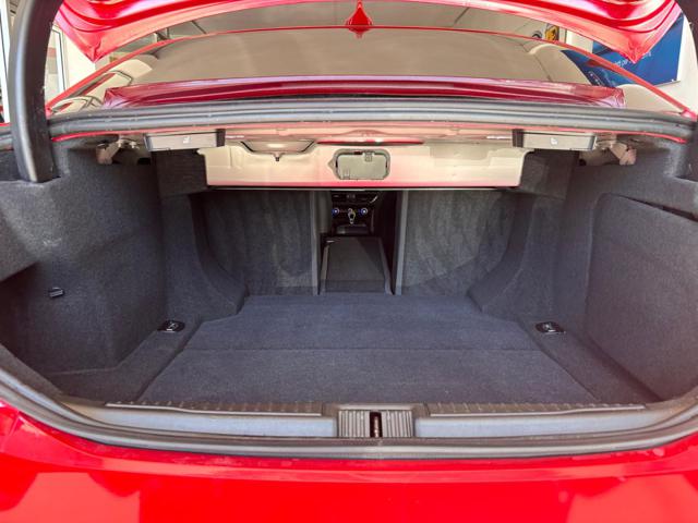 ALFA ROMEO GIULIA 2.0 TURBO 280 CV AT8 AWD Q4 VELO - foto 26