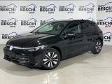 VOLKSWAGEN Golf 1.5 eTSI 150 CV ACT DSG GOAL