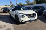 NISSAN Juke 1.0 DIG-T 114 CV N-Design