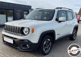 JEEP Renegade 1.6 Mjt 120 CV  PRONTA in sede!!!