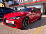 VENDO Auto a Caorle – foto 1