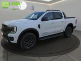 FORD Ranger 3.0 ECOBLUE aut. 240 CV DC Wildtrak 5 posti