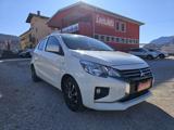 MITSUBISHI Space Star 1.2 Invite Radio