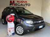 DACIA Duster 1.5 Blue dCi 8V 115 CV 4x2 Expression