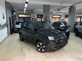 FIAT Panda 1.0 FireFly S&S Hybrid Pandina