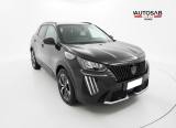 PEUGEOT 2008 PureTech 100 S&S Style Unico Proprietario