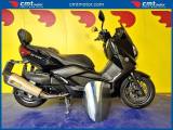 YAMAHA X-Max 400 Garantito e Finanziabile