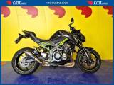 KAWASAKI Z 900 Garantita e Finanziabile