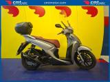 KYMCO Agility 125 Garantito e Finanziabile