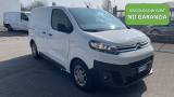 CITROEN Jumpy BlueHDi 120 S&S XS Comfort - PREZZO +IVA