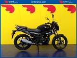OTHERS-ANDERE OTHERS-ANDERE TVS Motor Raider 125 Garantita e Finanziabile