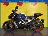 OTHERS-ANDERE OTHERS-ANDERE TVS Motor RTR 310 Plus Garantita e Finanziabile