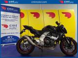 KAWASAKI Z 750 Garantita e Finanziabile