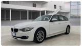 BMW 316 d 2.0 116CV cat Touring