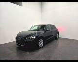 AUDI A1 SPORTBACK 30 TFSI BUSINESS