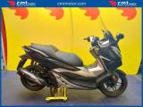 HONDA Forza 300 Garantito e Finanziabile