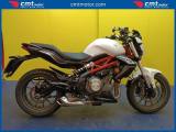 BENELLI BN 302 Garantita e Finanziabile