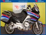 BMW R 1200 RT Garantita e Finanziabile