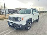 JEEP Renegade 1.6 Mjt 105 CV Business Sport Utility AUTOVETTUR