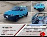 FIAT Cinquecento 900i cat Young