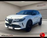 ALFA ROMEO Junior 1.2 145 CV Hybrid eDCT6