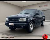 FORD Explorer 3.0 PHEV 450 CV A10 AWD ST-Line
