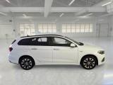 FIAT Tipo 1.6 Mjt S&S SW