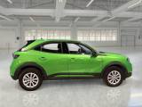 OPEL Mokka 1.2 Turbo 130 CV aut. Edition