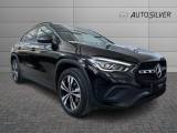 MERCEDES-BENZ GLA 180 Automatic Sport Plus